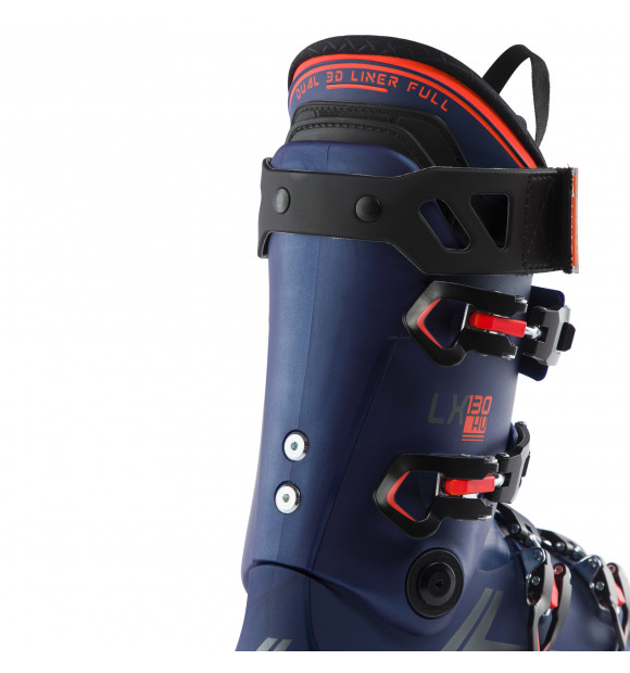 boots LX 130 HV GW